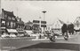 OLDENZAAL - Markt_7