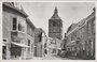 OLDENZAAL - Deurningerstraat_7