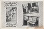 OLDENZAAL - Familiehotel De Kroon_7