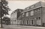 OLDENZAAL - Hotel-Café-Restaurant Snijders_7