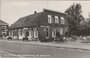 OOTMARSUM - Hotel-Café-Restaurant De Rozenstruik_7