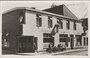 OOTMARSUM - Hotel - Rest - Café Eig A. A. v.d. Maas_7