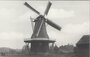 LATTROP - Morenmolen Oortman Molen Anno 1863_7