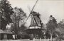 WEERSELO - Molen_7