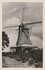 KAMPEN - Molen De Olde Zwarver_7