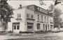 DE LUTTE - Hotel Berg en Dal_7