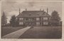 OLDENZAAL - Villa De Hulst bij Oldenzaal_7