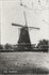 GOOR - Braakmolen_7