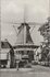 ALMELO - Molen De Hoop_7