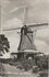 KAMPEN - Molen De Olde Zwarver_7