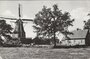 RADEWIJK - Molen_7