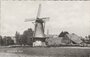 OOTMARSUM - Molen_7