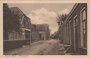 OOTMARSUM - Groote Straat_7