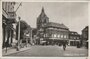 OLDENZAAL - Grote Markt_7