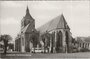 OLDENZAAL - Plechelmus-Basiliek_7