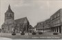 OLDENZAAL - Plechelmus Basiliek met Stadhuis_7