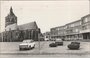 OLDENZAAL - Stadhuis met Basiliek_7