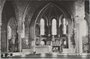 DENEKAMP - Interieur R. K. Kerk_7