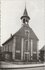 DENEKAMP - N. H. Kerk_7