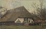 TWENTE - Twentsche Boerenwoning_7