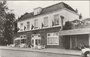 DENEKAMP - Hotel Dolce Oldenzaalsestraat 10_7