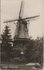 ERMELO - Korenmolen_7