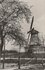 ZWIEP - Molen Zwiep bij Lochem_7