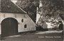 ARNHEM - Watermolen Sonsbeek_7