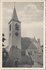 TILLIGTE - R. K. Kerk_7