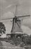 KAMPEN - Molen De Olde Zwarver_7