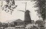 OOTMARSUM - Houtzagerij met Molen_7