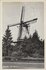 ERMELO - De Molen_7