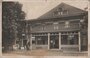 DENEKAMP - Hotel Van Blanken. Bondshotel en Garage A.N.W.B._7