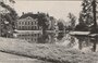 DENEKAMP - Kasteel Singraven_7