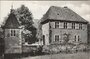 DENEKAMP - Jeugdherberg 't Huis te Brecklenkamp_7