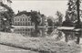 DENEKAMP - Kasteel Singraven_7