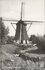 ZUILICHEM - Watermolen_7