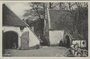 ARNHEM - Boerderij met Watermolen Sonsbeek_7