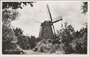 OMMEN - Molen Besthmen_7