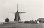 HARREVELD - Molen_7