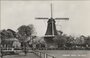 VORDEN - molen de Hoop_7