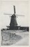 LOCHEM - Zwiepse Molen_7