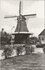 ZEERIJP - Molen De Leeuw Anno 1865_7