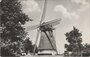 LUNTEREN - molen de Hoop_7