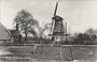 LOCHEM - Molen Zwiep bij Lochem_7