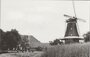 GEESTEREN - Molen de Ster_7