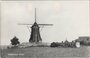 HARREVELD - Molen_7