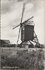 EDE - Doesburger Molen_7