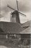 EDE - Molen in 't Dorp_7