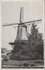 ERMELO - De Molen_7